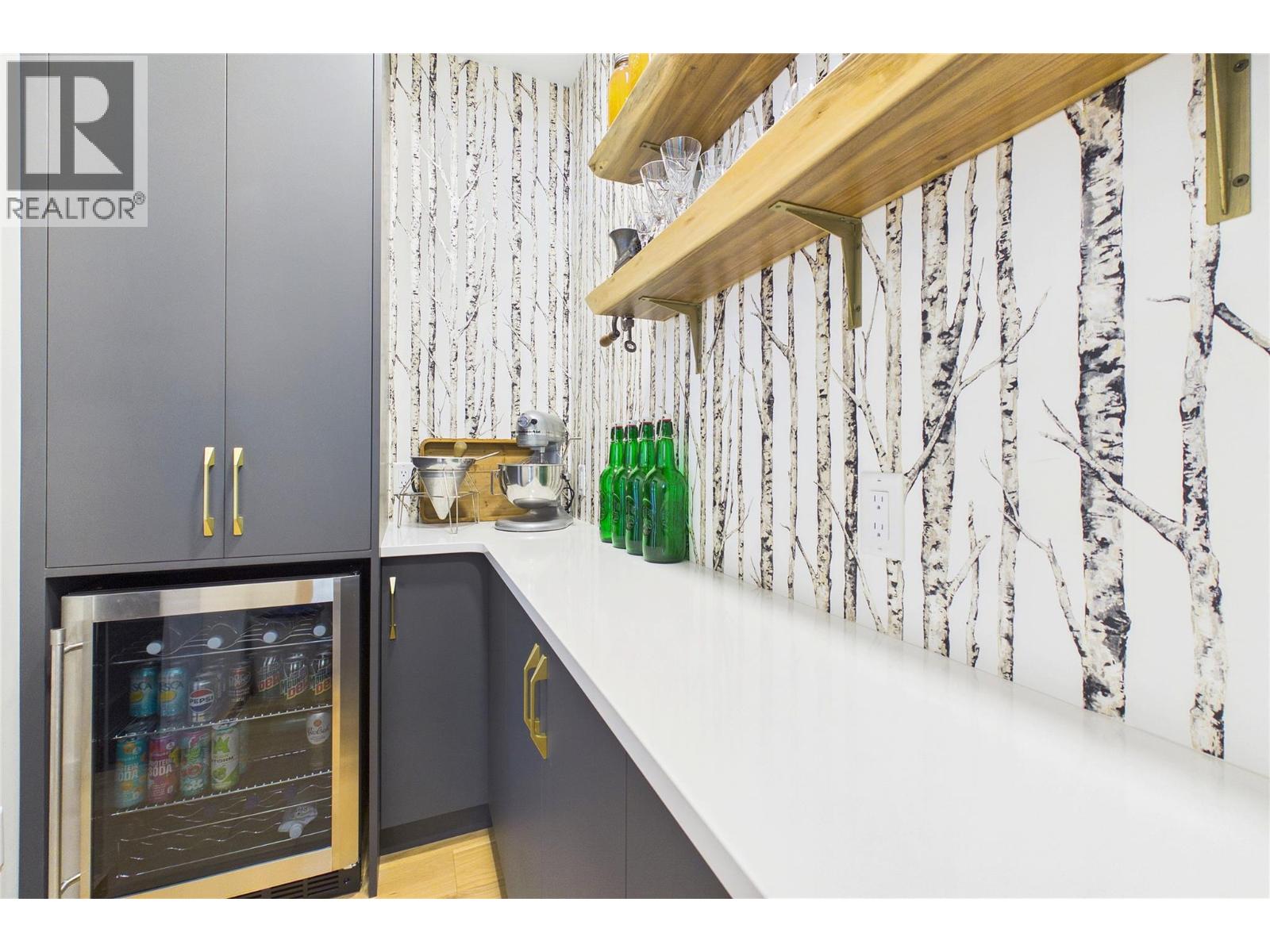 188 Penrose Court - 9