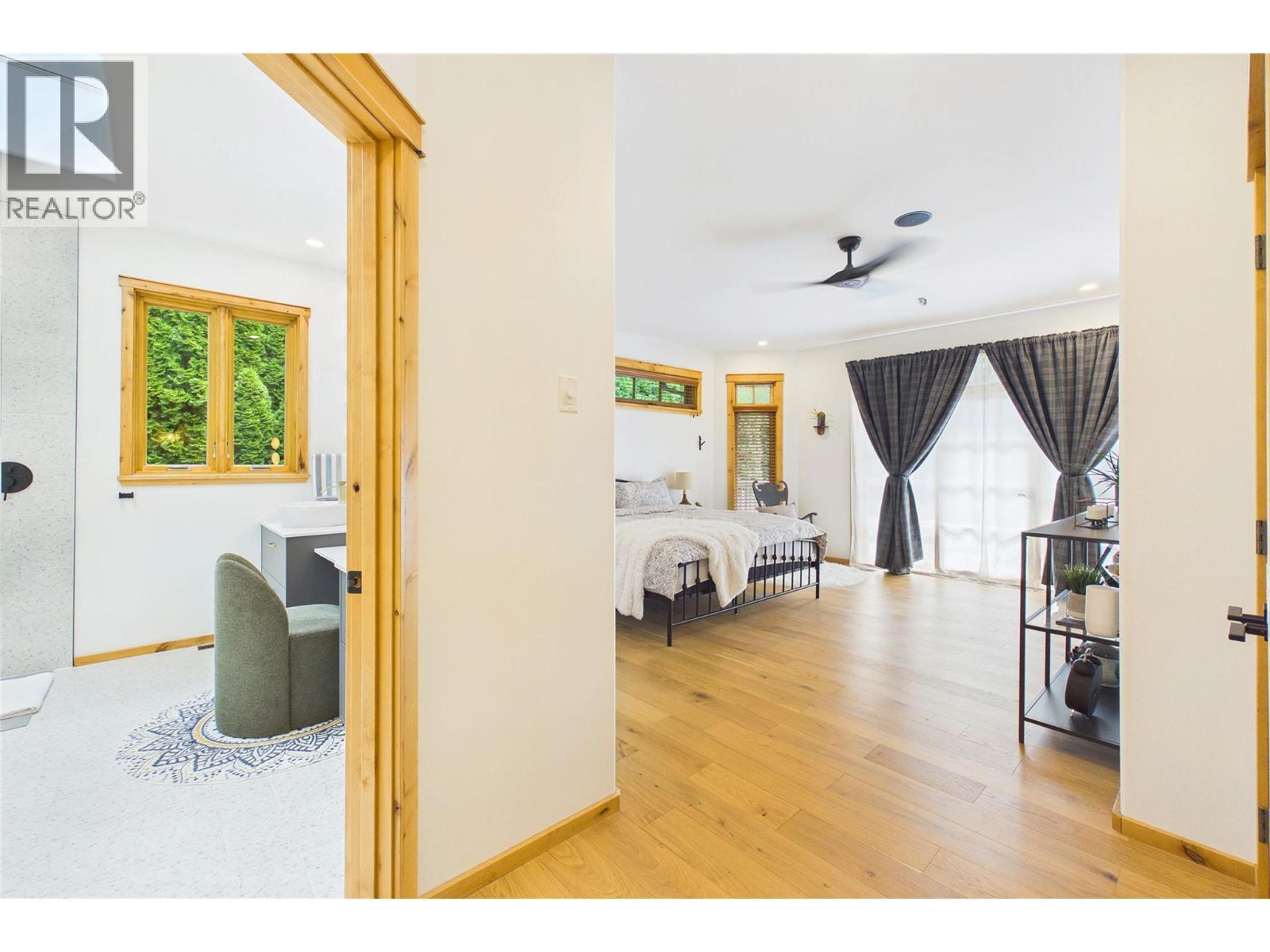 188 Penrose Court - 24