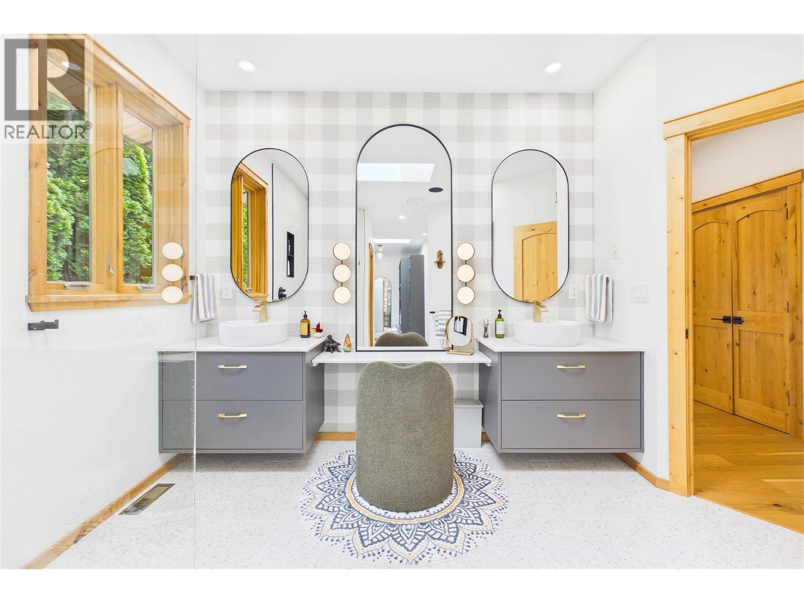 188 Penrose Court - 28