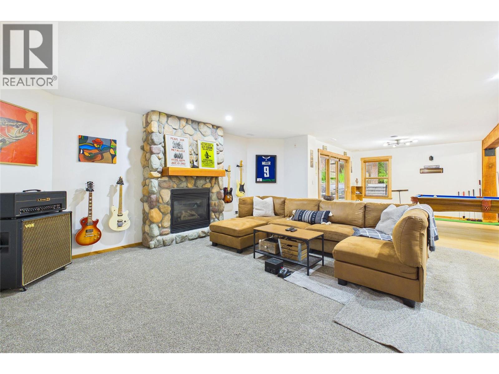 188 Penrose Court - 44