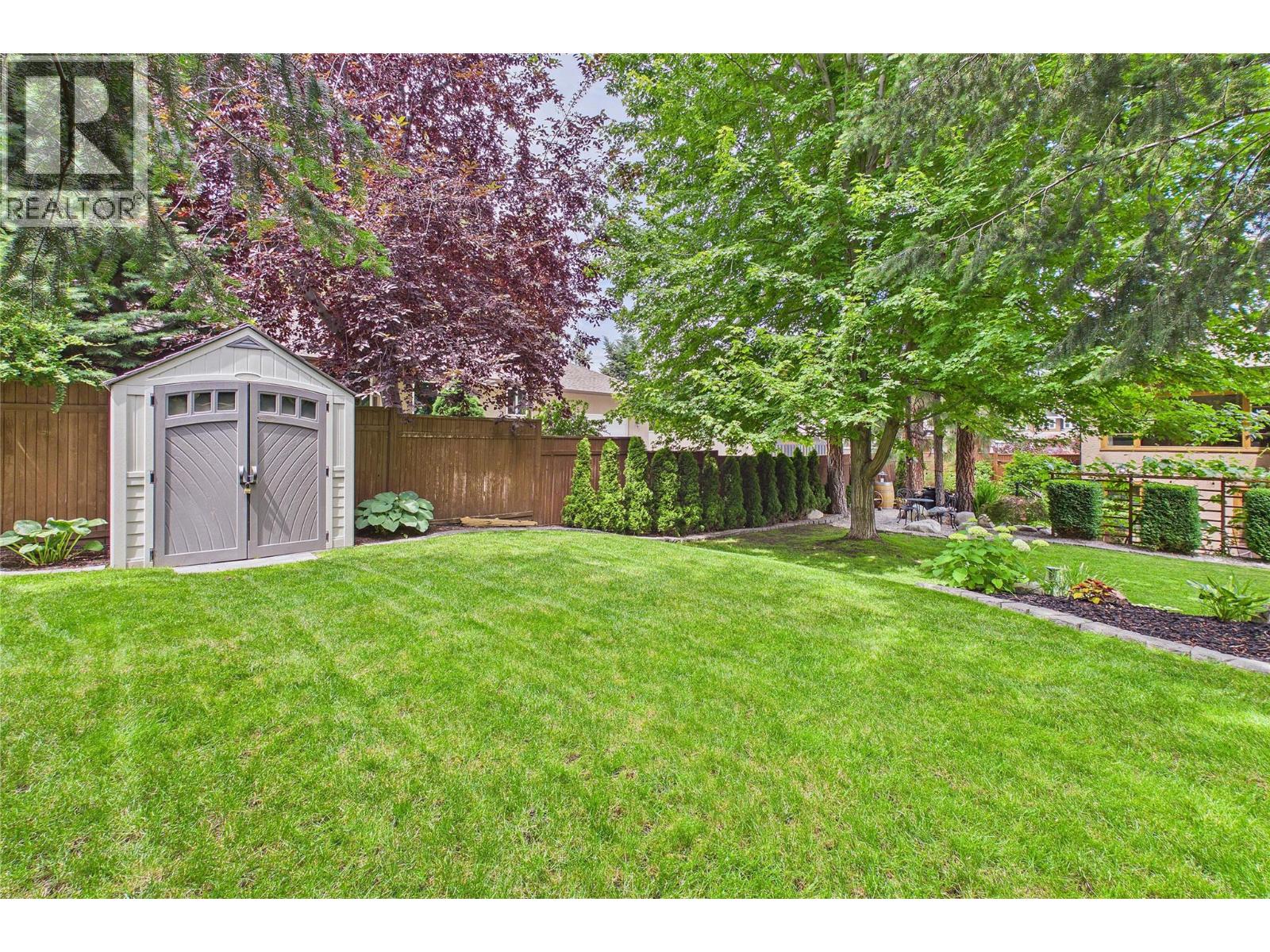 188 Penrose Court - 59