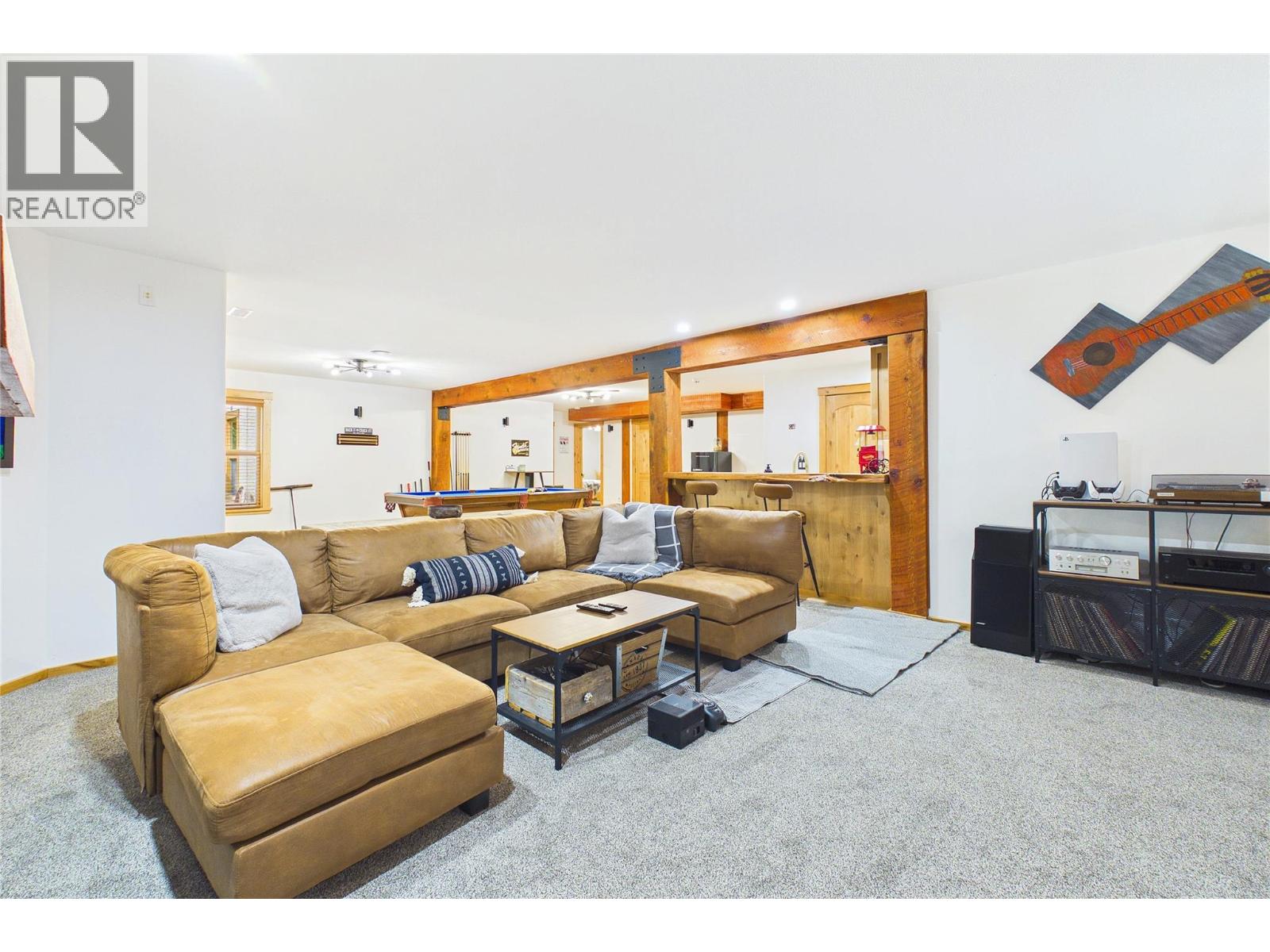 188 Penrose Court - 45
