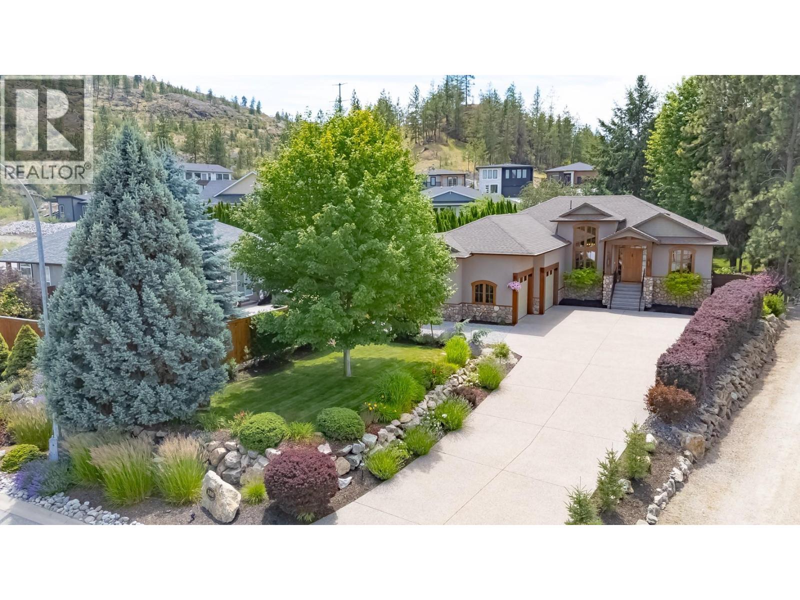 188 Penrose Court - 75