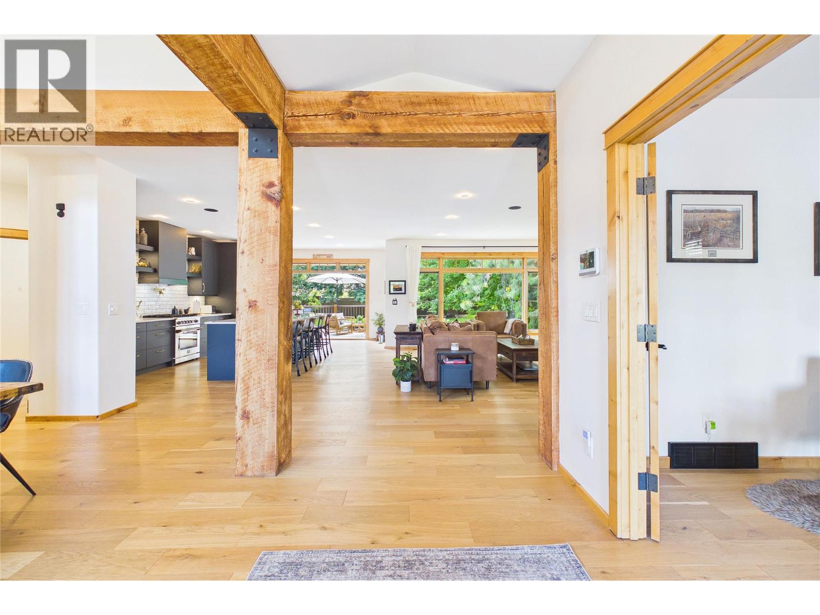 188 Penrose Court - 12