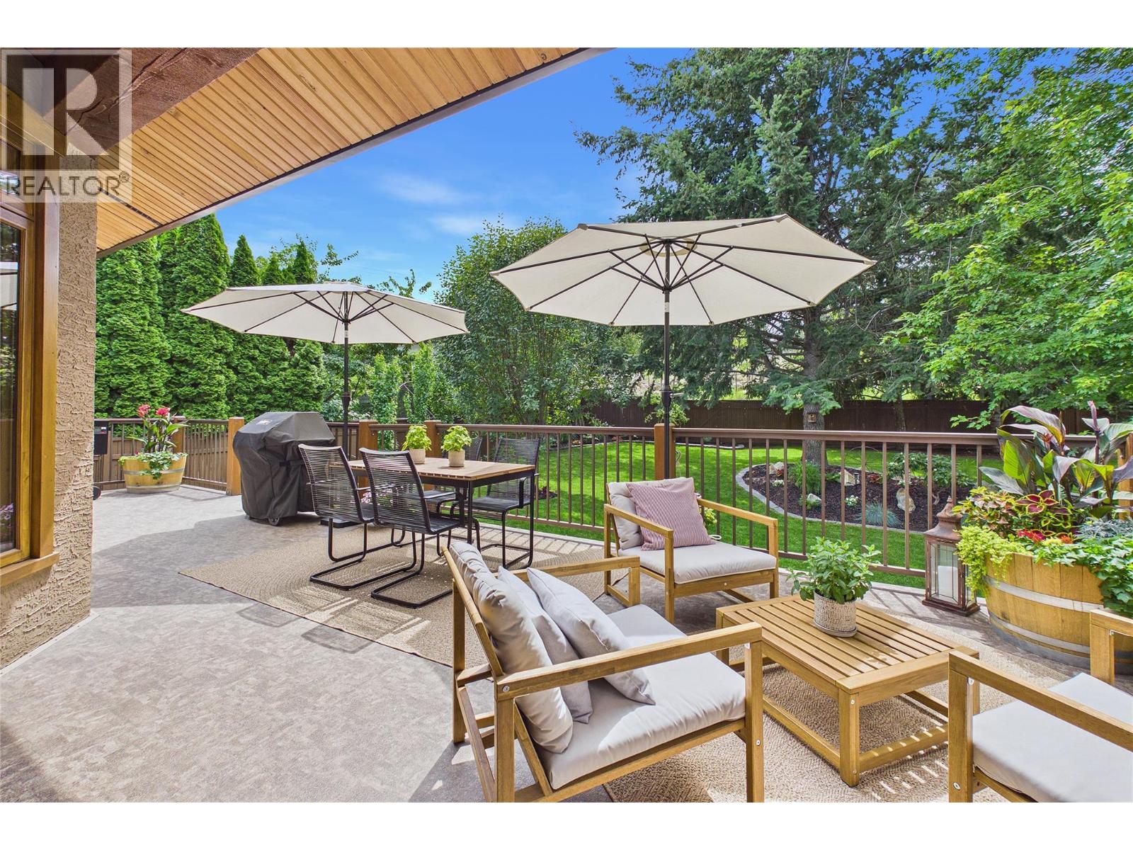 188 Penrose Court - 52