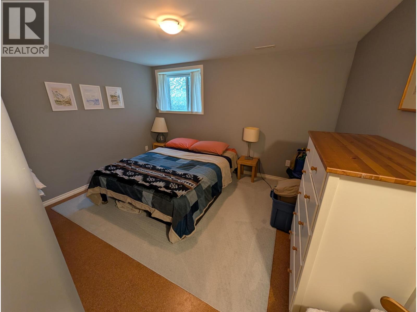 540 4th Avenue, Kimberley