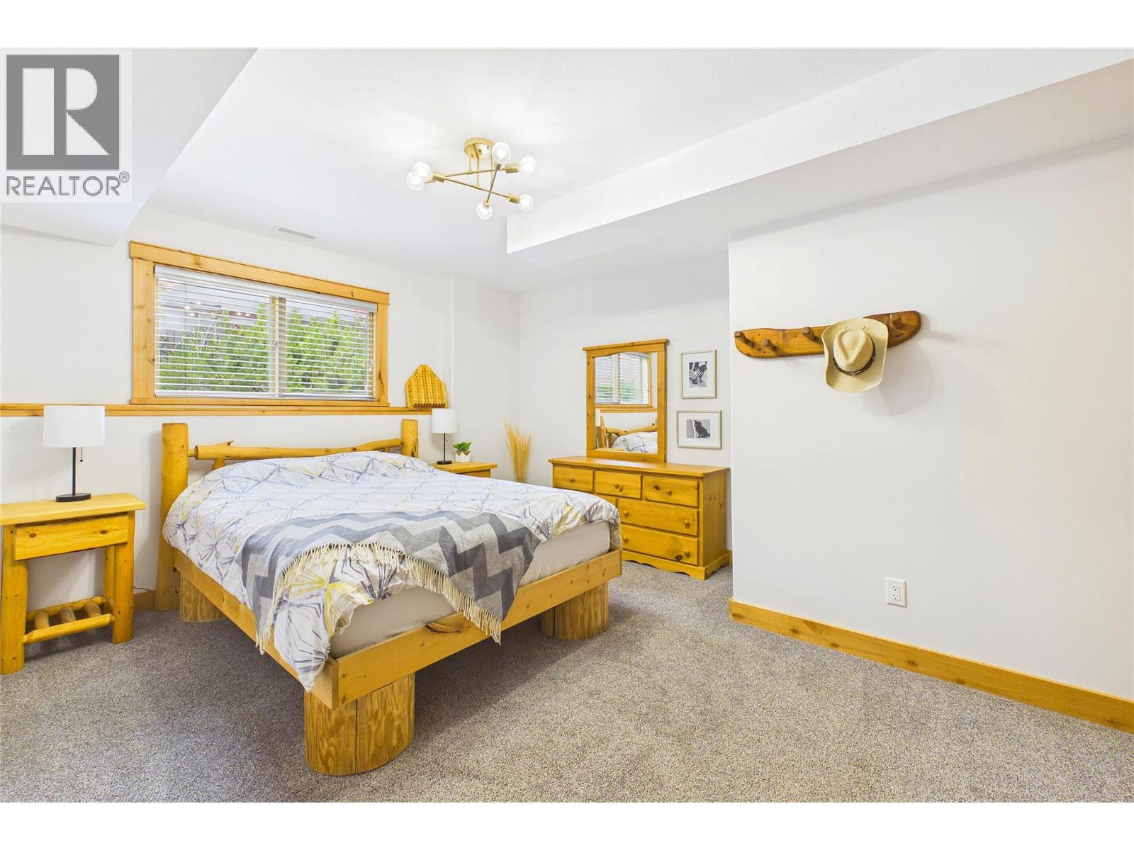 188 Penrose Court - 48