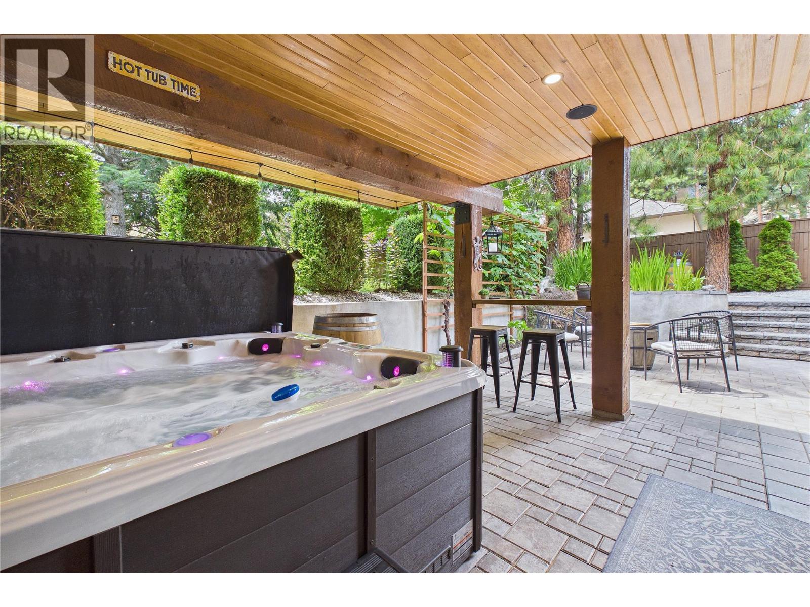 188 Penrose Court - 70