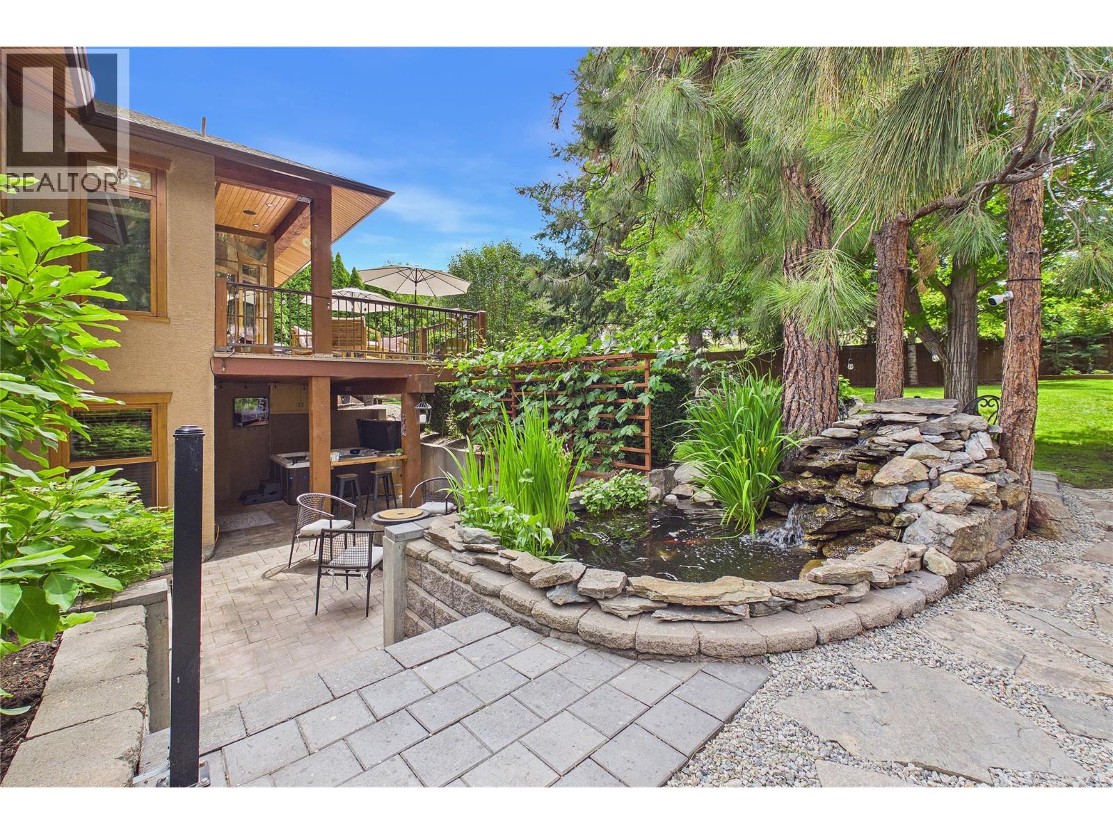 188 Penrose Court - 65