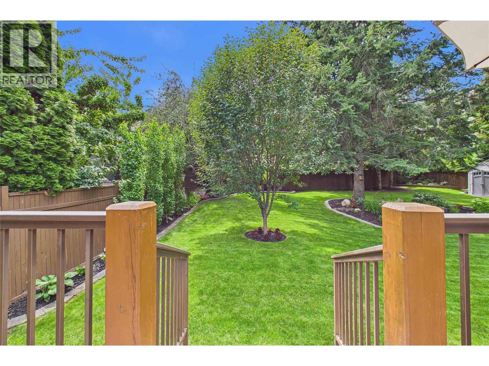 188 Penrose Court - 57