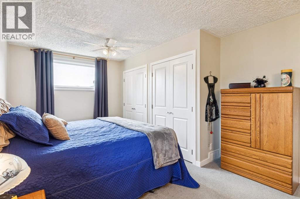 485 Big Springs Drive SE — photo 22