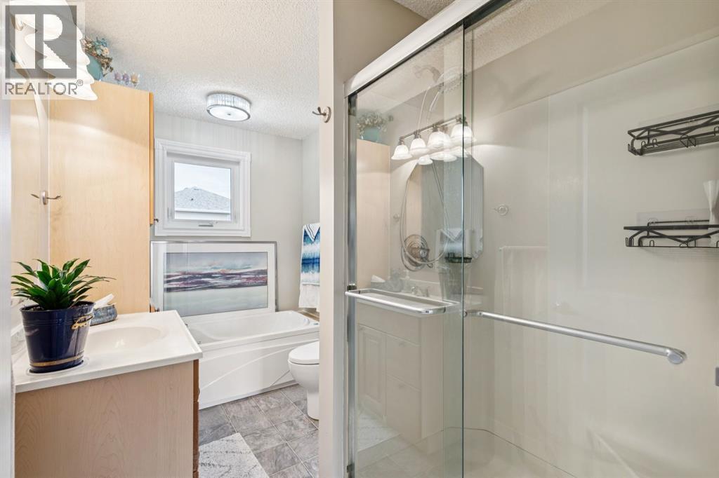 485 Big Springs Drive SE — photo 24