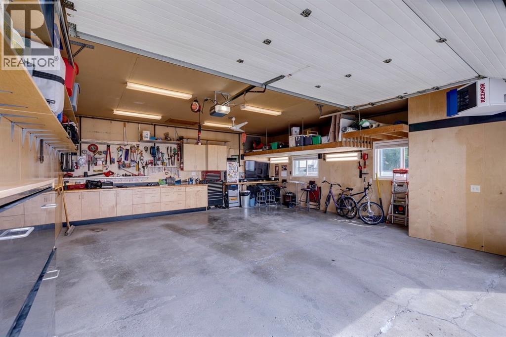485 Big Springs Drive SE — photo 37