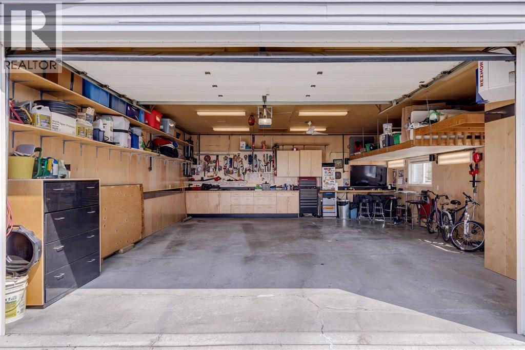 485 Big Springs Drive SE — photo 38