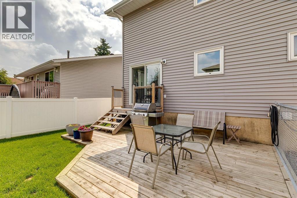 485 Big Springs Drive SE — photo 41