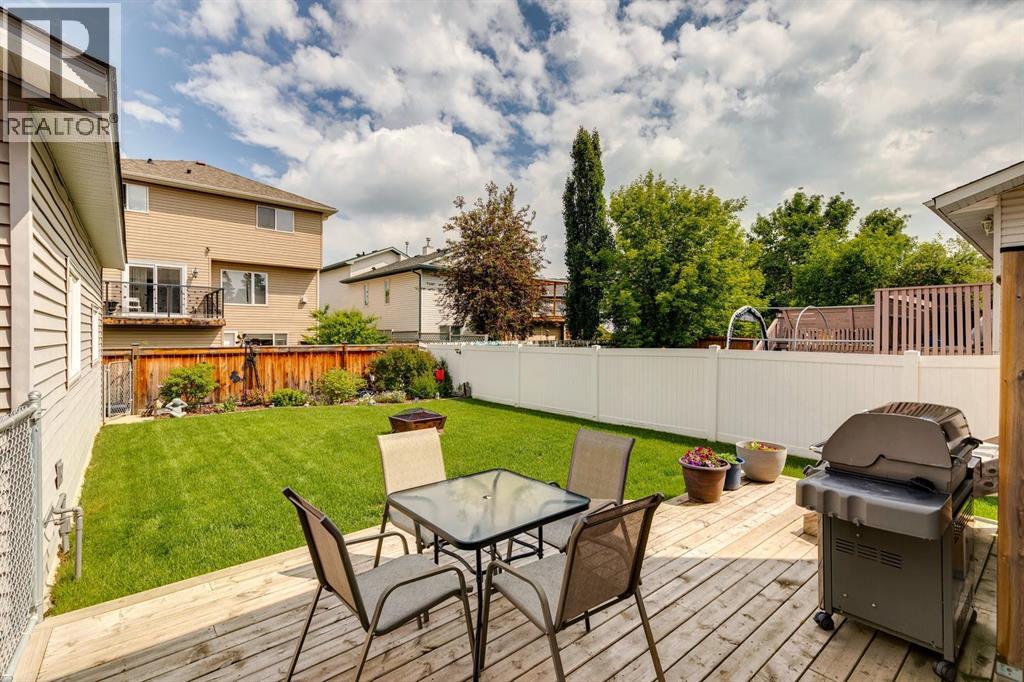 485 Big Springs Drive SE — photo 42