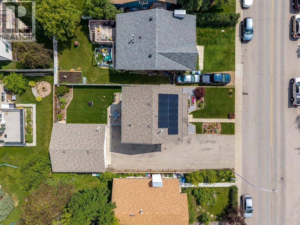 485 Big Springs Drive SE — photo 43