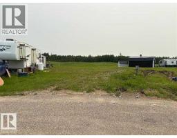 #525, 454029 RGE ROAD 11, Village at Pigeon Lake — photo 4