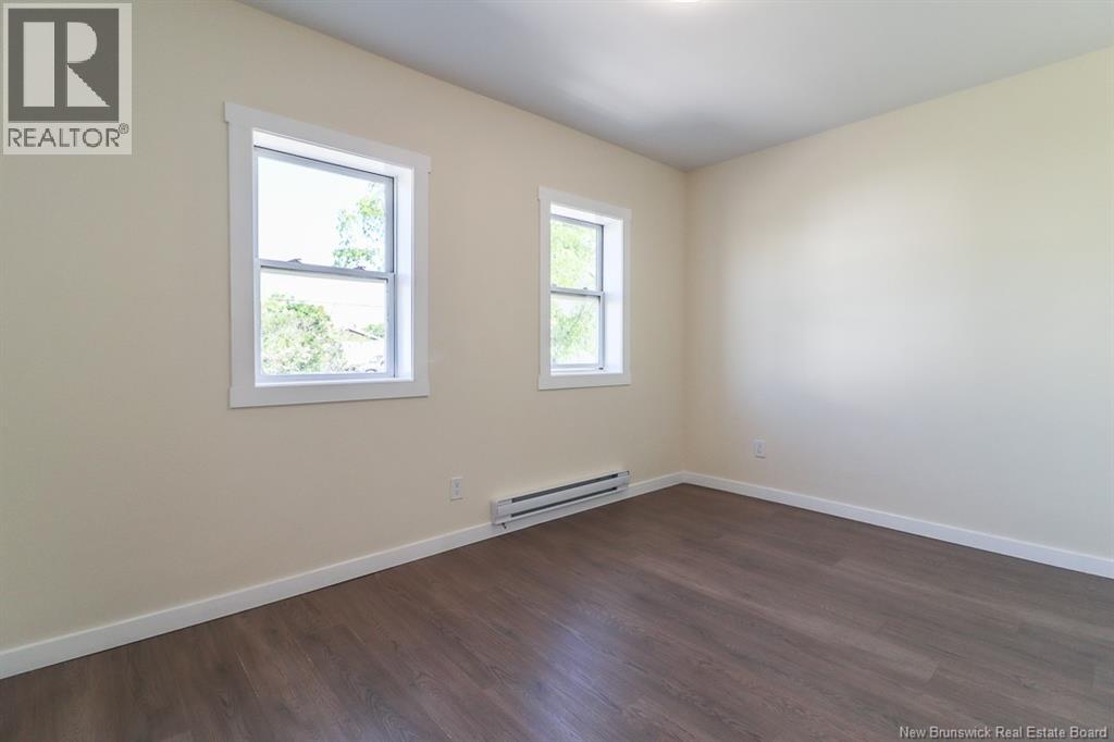 204-206 St. James W Street - Image 20