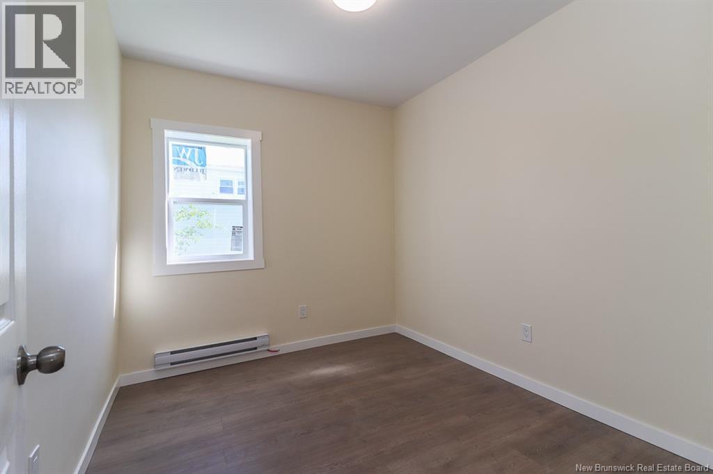 204-206 St. James W Street - Image 26
