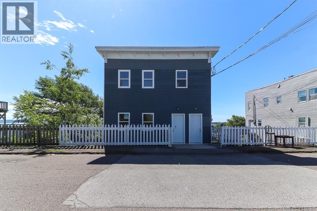 204-206 St. James W Street - Image 36