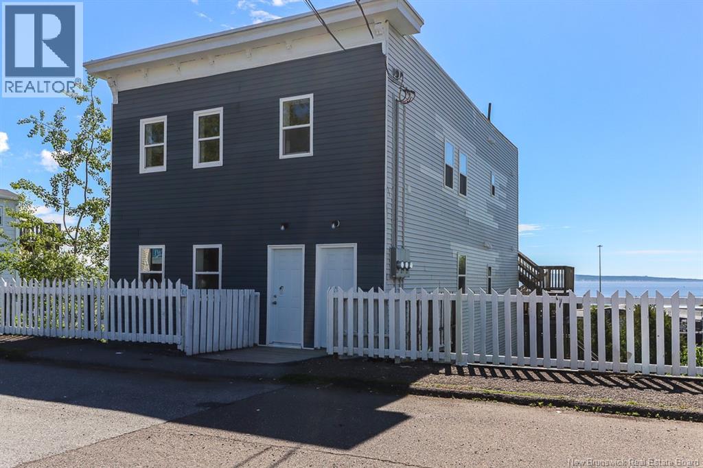 204-206 St. James W Street - Image 37