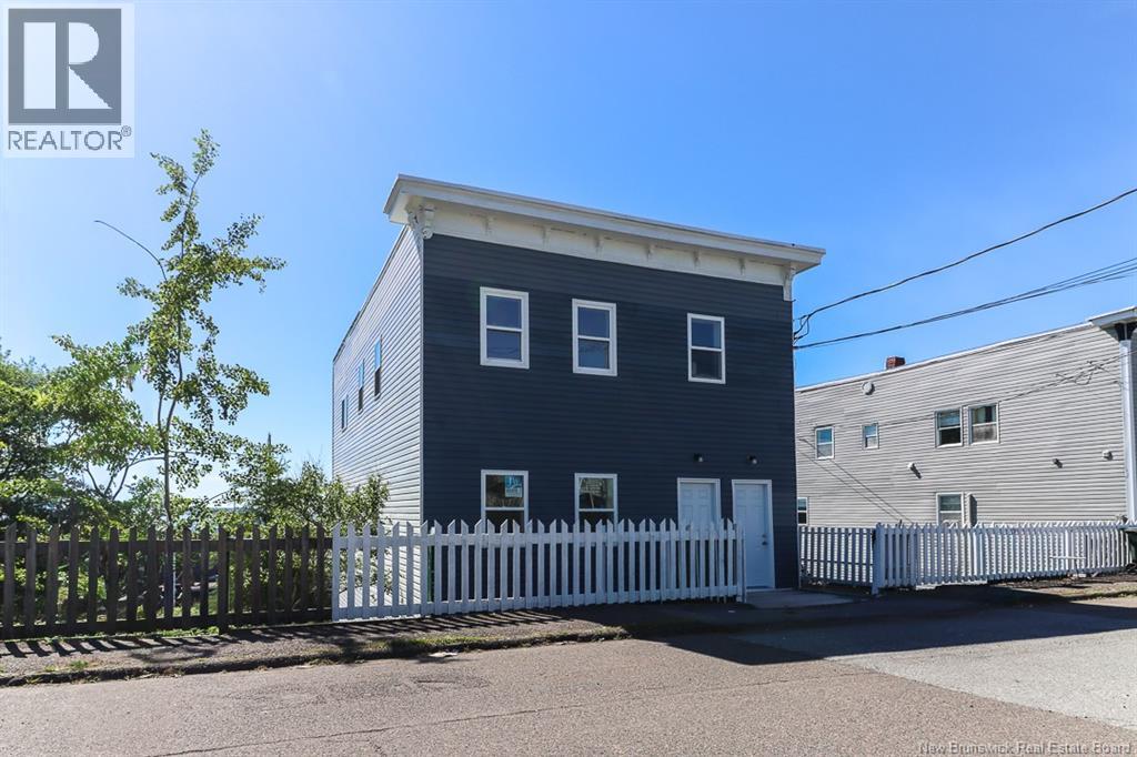 204-206 St. James W Street - Image 38