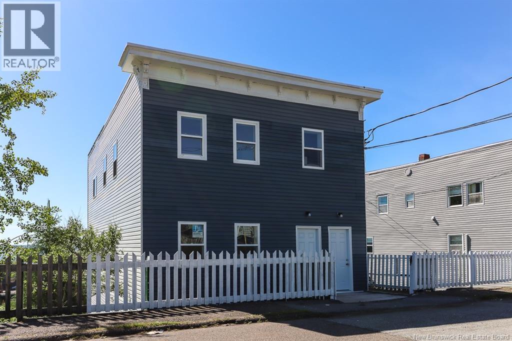 204-206 St. James W Street - Image 39