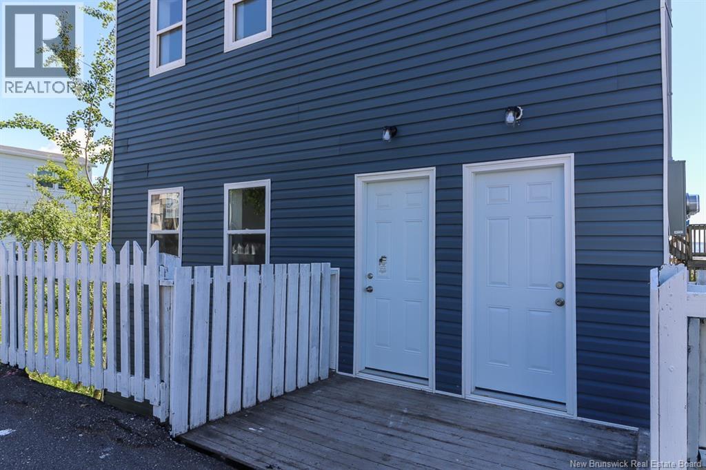 204-206 St. James W Street - Image 40
