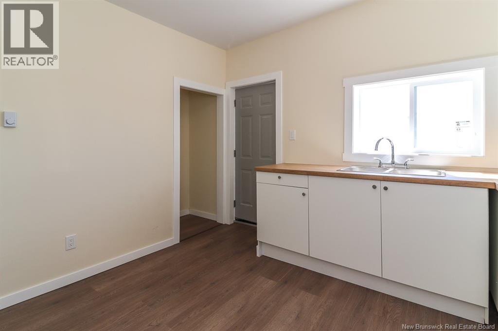 204-206 St. James W Street - Image 43