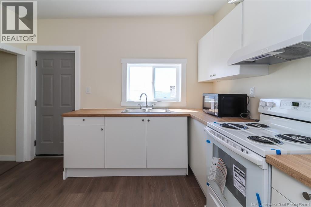 204-206 St. James W Street - Image 44