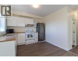 204-206 St. James W Street, Saint John, NB E2L2E9 Photo 10