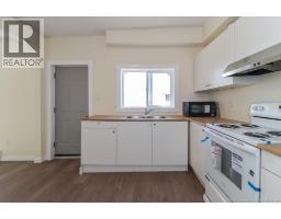 204-206 St. James W Street, Saint John, NB E2L2E9 Photo 12
