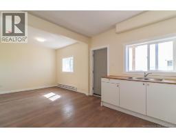 204-206 St. James W Street, Saint John, NB E2L2E9 Photo 13