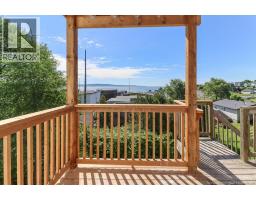 204-206 St. James W Street, Saint John, NB E2L2E9 Photo 14