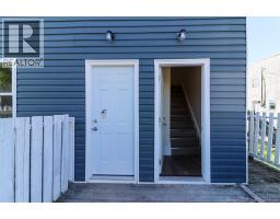 204-206 St. James W Street, Saint John, NB E2L2E9 Photo 15