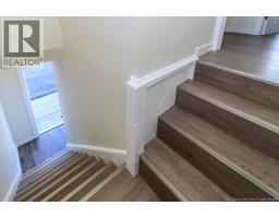 204-206 St. James W Street, Saint John, NB E2L2E9 Photo 16