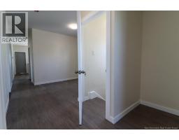 204-206 St. James W Street, Saint John, NB E2L2E9 Photo 17