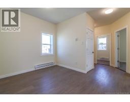 204-206 St. James W Street, Saint John, NB E2L2E9 Photo 18