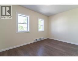 204-206 St. James W Street, Saint John, NB E2L2E9 Photo 20