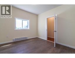204-206 St. James W Street, Saint John, NB E2L2E9 Photo 21