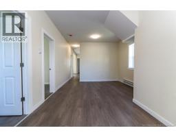 204-206 St. James W Street, Saint John, NB E2L2E9 Photo 22