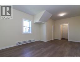 204-206 St. James W Street, Saint John, NB E2L2E9 Photo 23