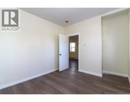204-206 St. James W Street, Saint John, NB E2L2E9 Photo 24