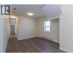 204-206 St. James W Street, Saint John, NB E2L2E9 Photo 25