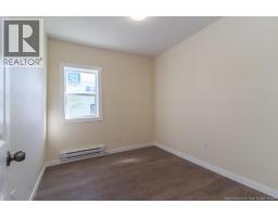 204-206 St. James W Street, Saint John, NB E2L2E9 Photo 26