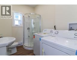 204-206 St. James W Street, Saint John, NB E2L2E9 Photo 27