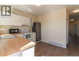 204-206 St. James W Street, Saint John, NB E2L2E9 Photo 29