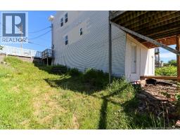 204-206 St. James W Street, Saint John, NB E2L2E9 Photo 31