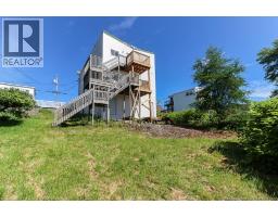 204-206 St. James W Street, Saint John, NB E2L2E9 Photo 32